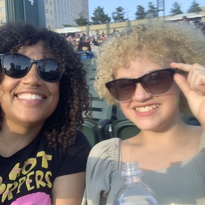 Fundraising Page: Mira Babich